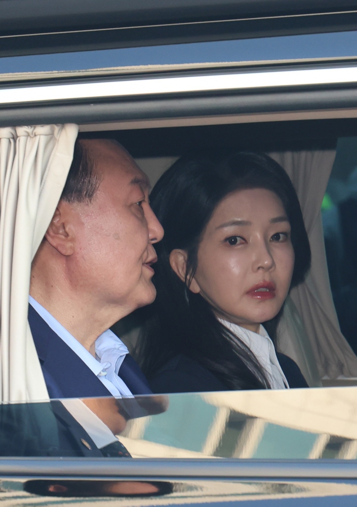 사진=뉴스1