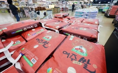 국산만 찾던 일본인들 결국…한국산 '완판'