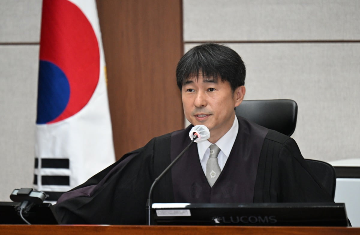 사진=뉴스1