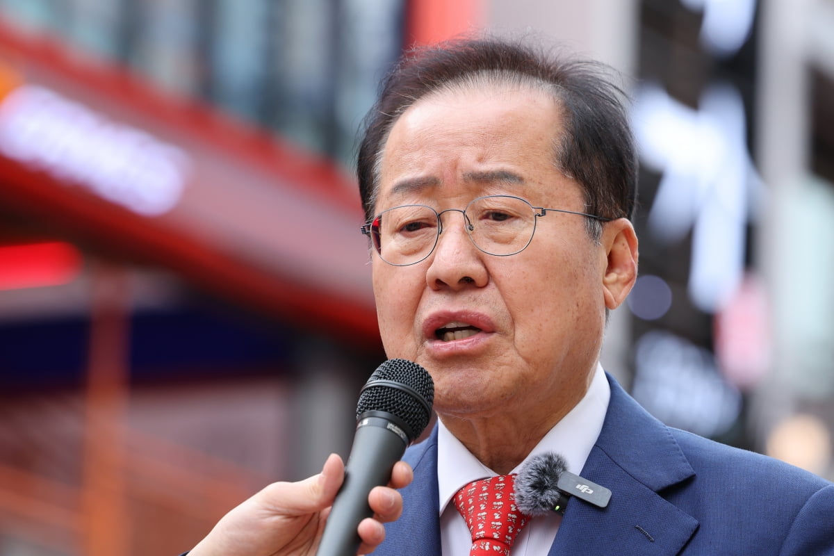 사진=뉴스1