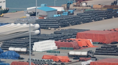 美, 외국산 車부품에 25% 관세 발효…한국 부품업계 타격 예상