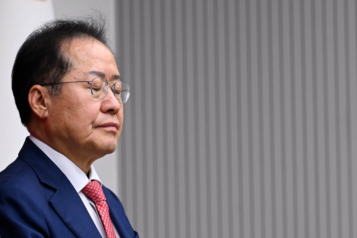 사진=뉴스1