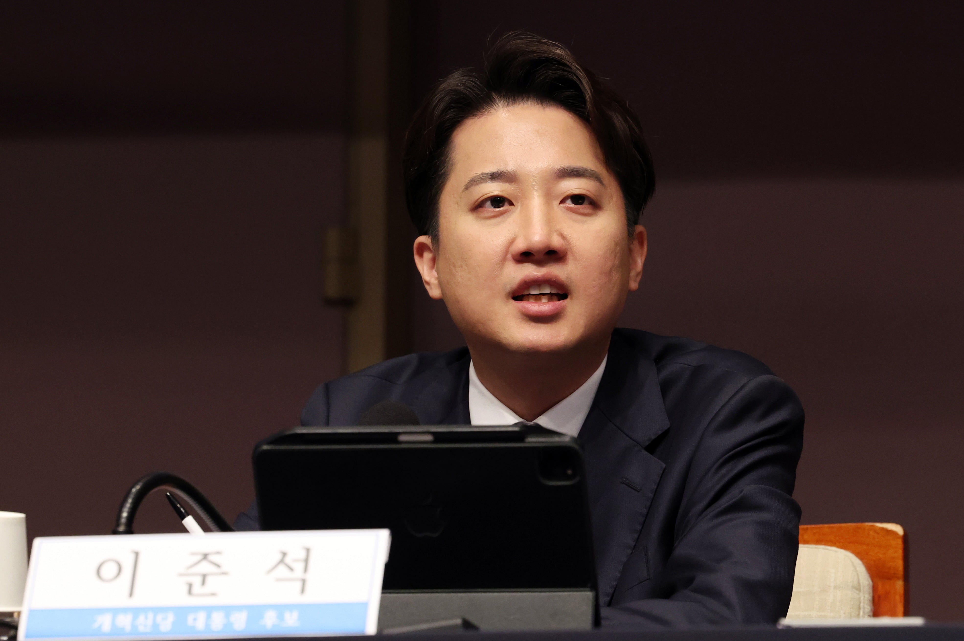 사진=뉴스1
