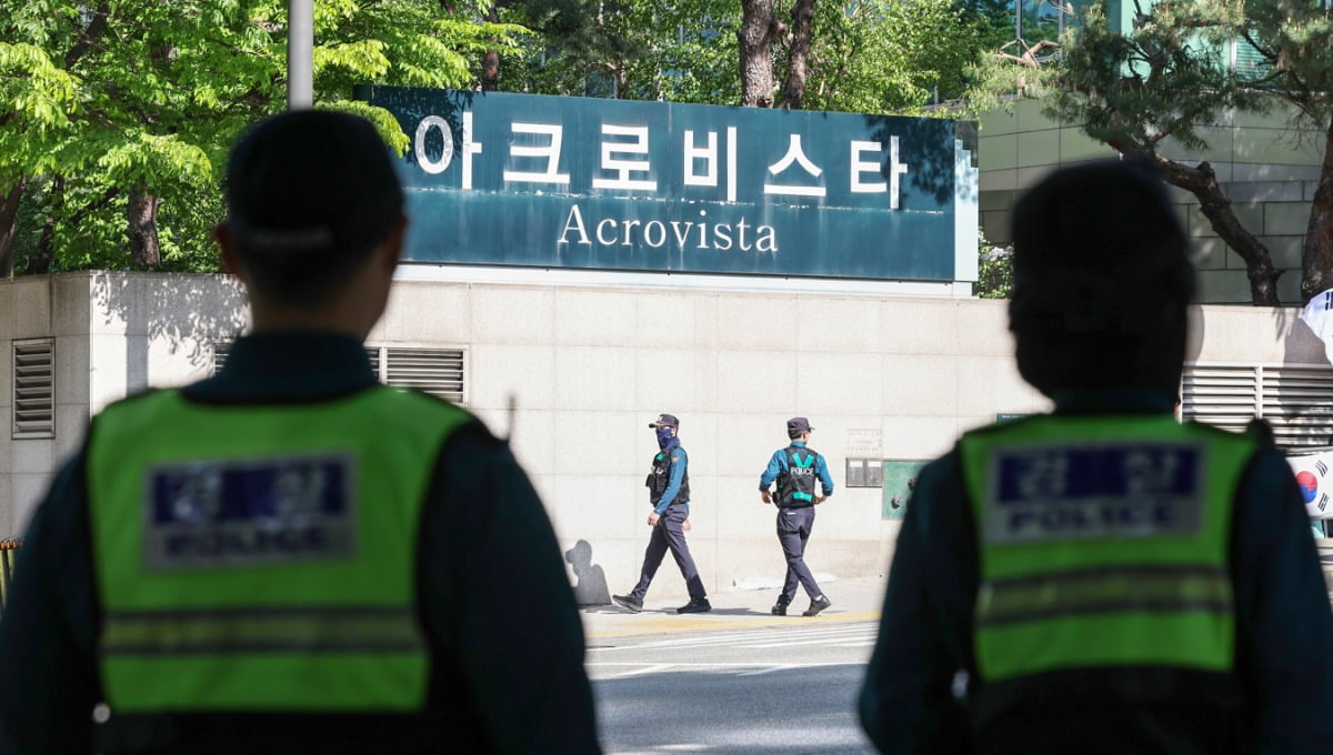 사진=뉴스1