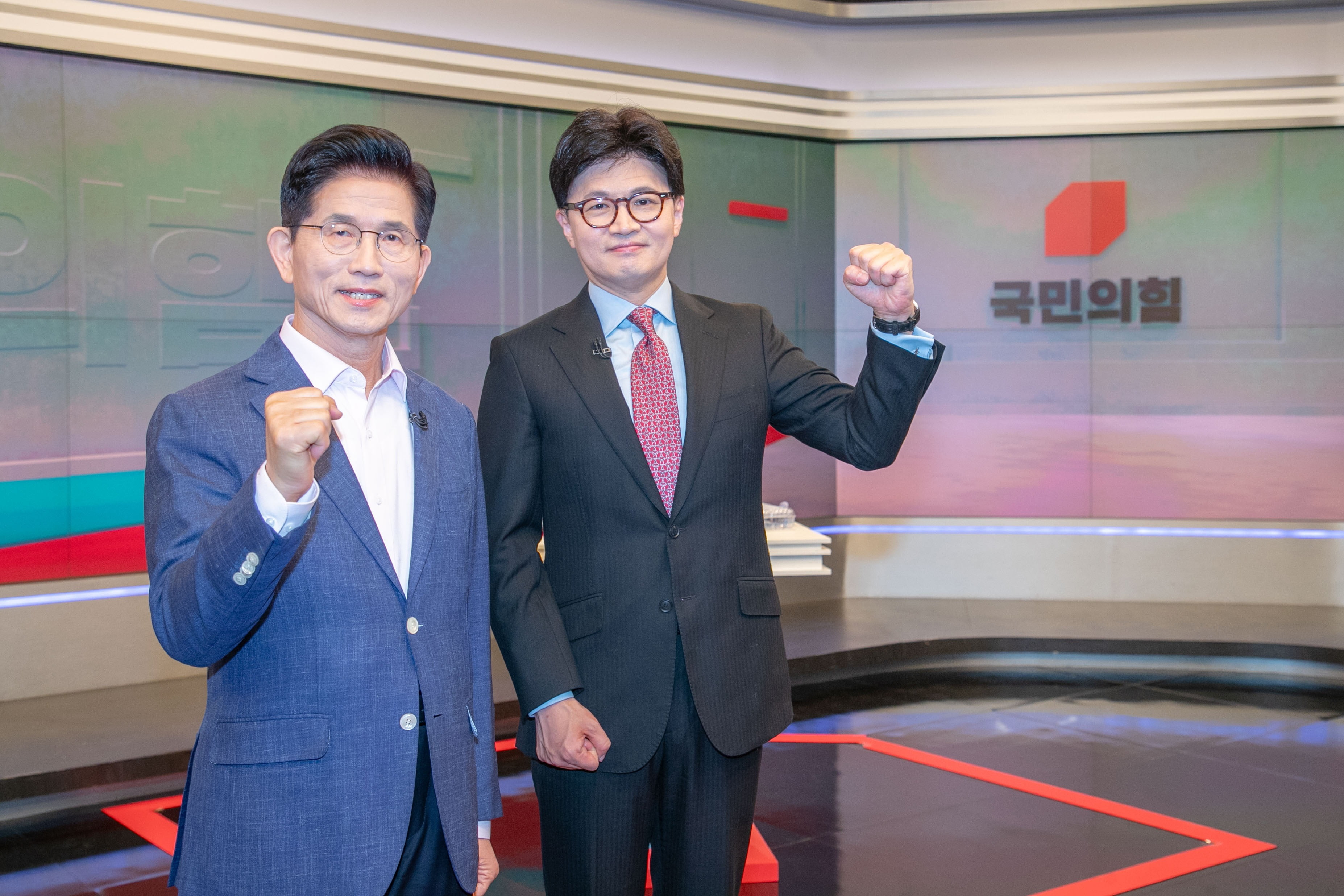 사진=뉴스1