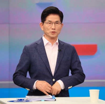 김문수 "과학기술 연구원 연봉 美 수준까지…과학기술부총리직도 신설"