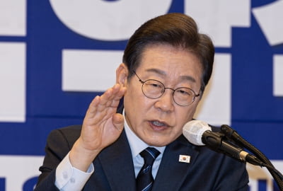 "대법원 미치지 않고서야"…李 파기환송에 민주당 '격앙'