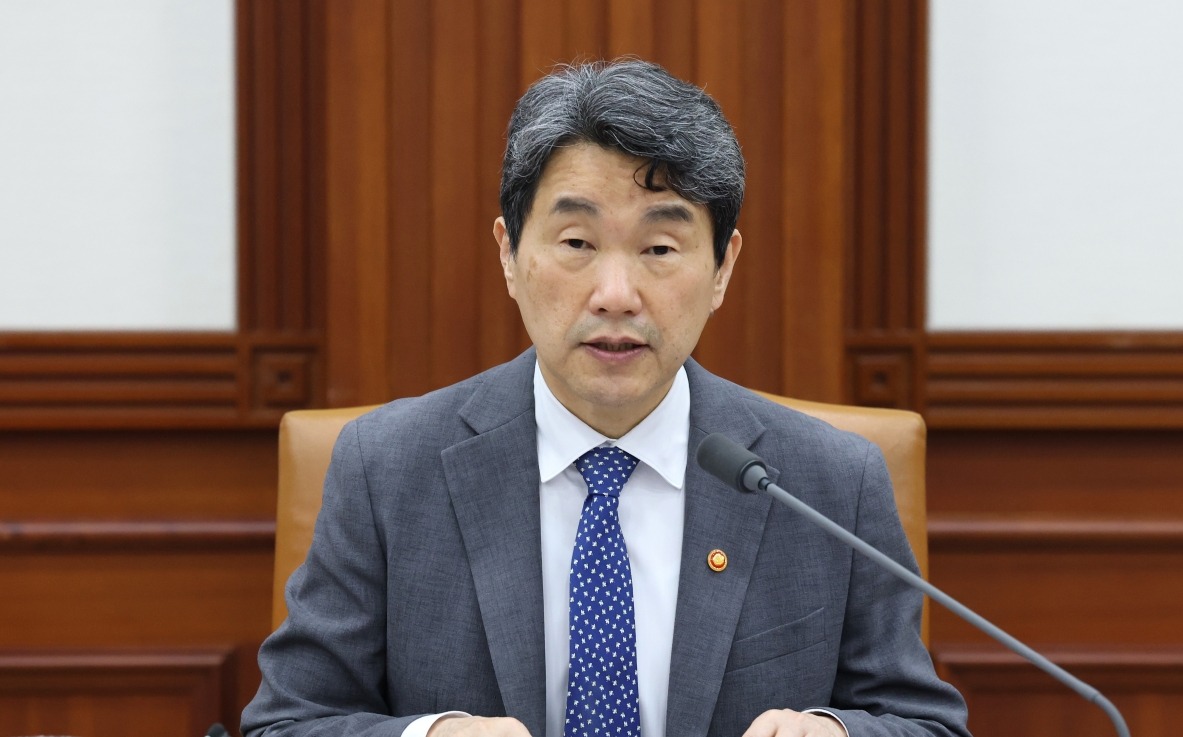 사진=뉴스1