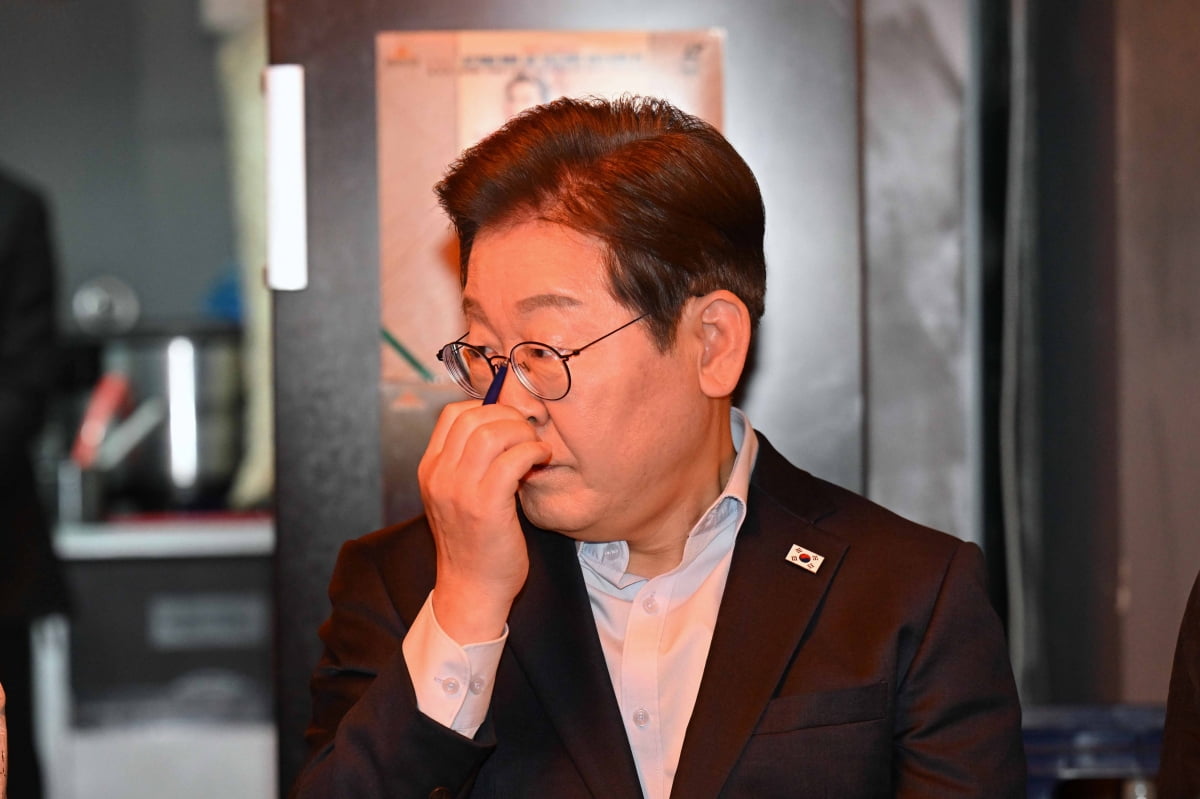 사진=뉴스1