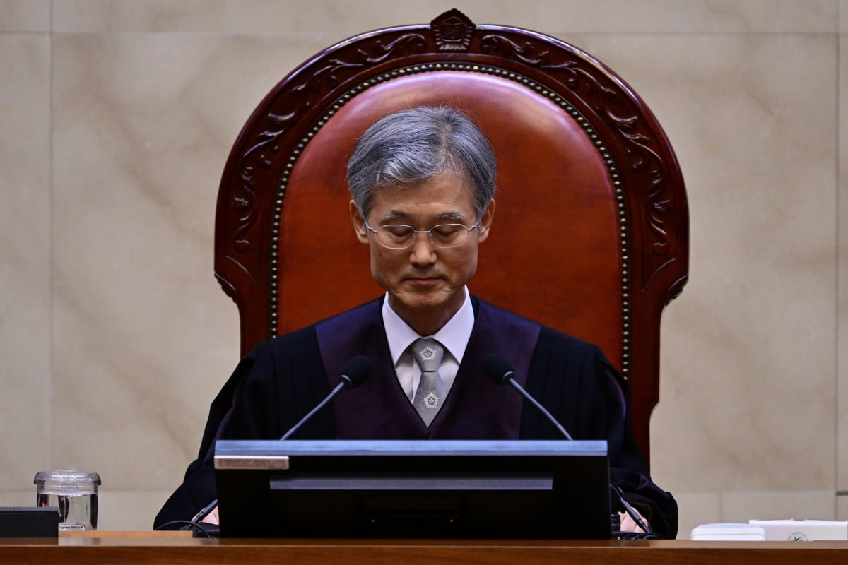 사진=뉴스1