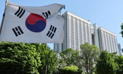 [속보] 서울고법 "선거운동 기회 보장하고 공정성 논란 없애기 위해"