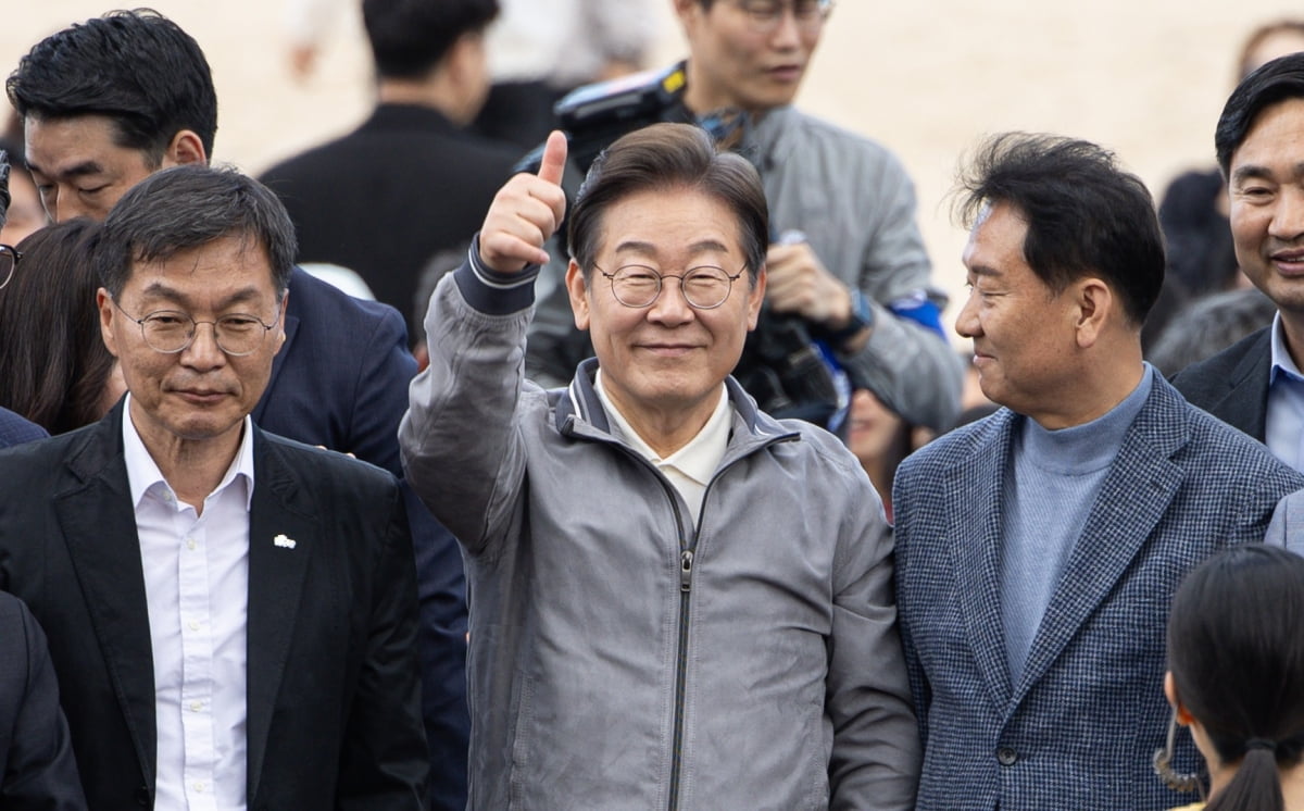 사진=뉴스1