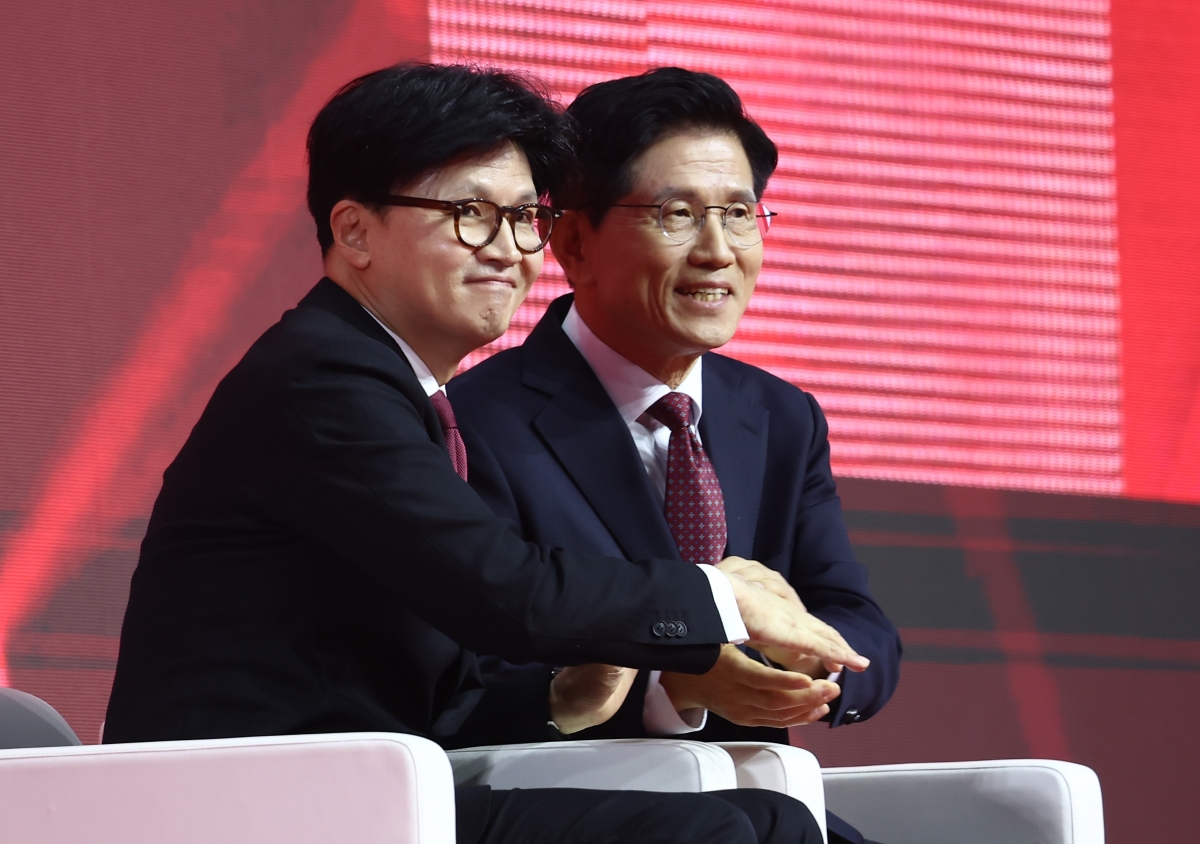 사진=뉴스1