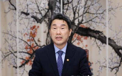 李대행 "대선 후보자 경호·안전 조치 최고 수준으로 강화"