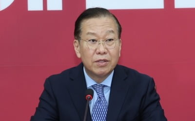 [속보] 롤 스포츠토토, 김문수 '18일까지 단일화' 제안에 "현실적으로 불가능"
