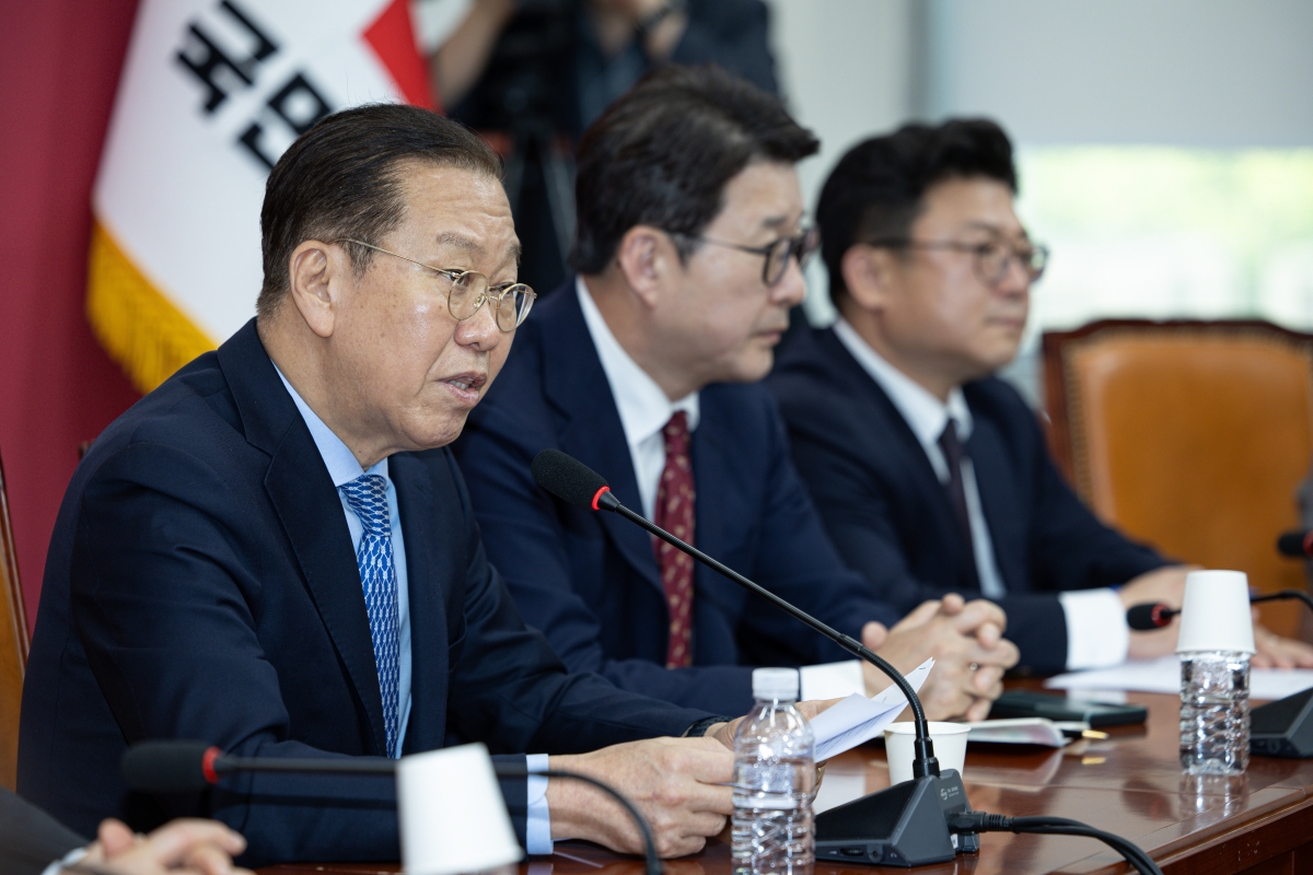 사진=뉴스1