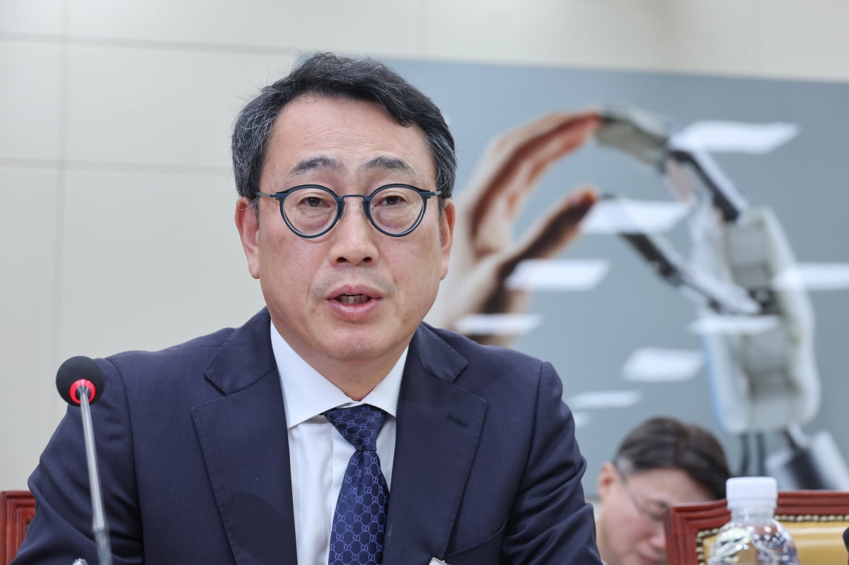 사진=뉴스1