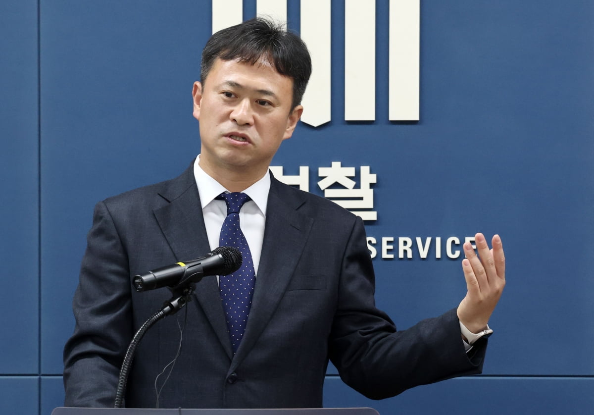 250억원대 주한미군 입찰담합 적발... 韓·美 공조로 무더기 기소