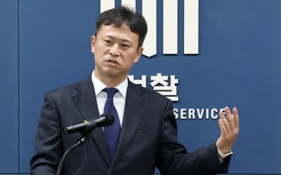 250억원대 주한미군 입찰담합 적발…韓·美 공조로 무더기 기소