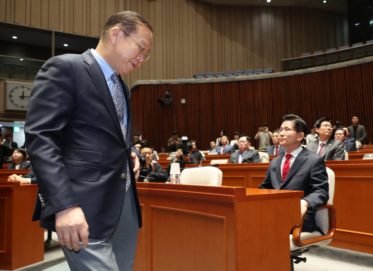 사진=뉴스1