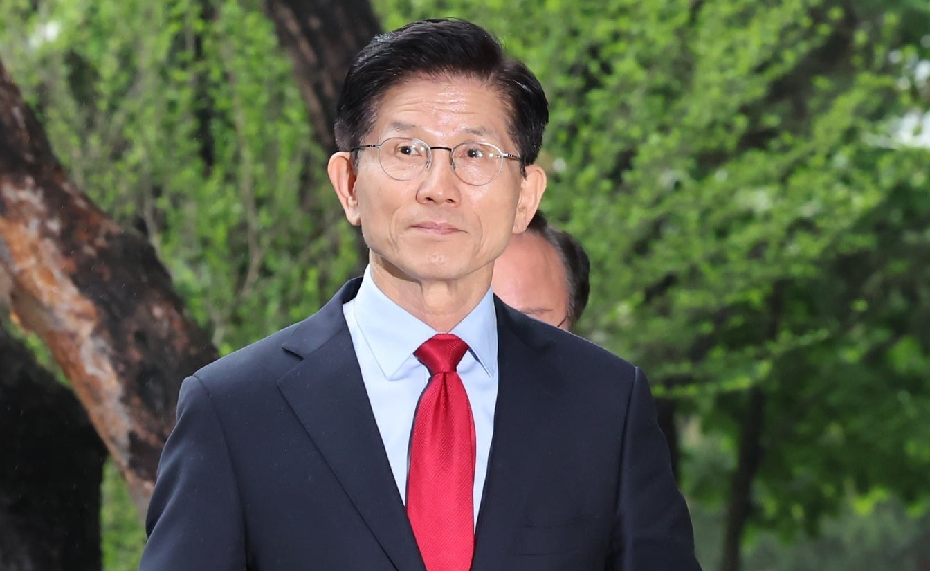 사진=뉴스1