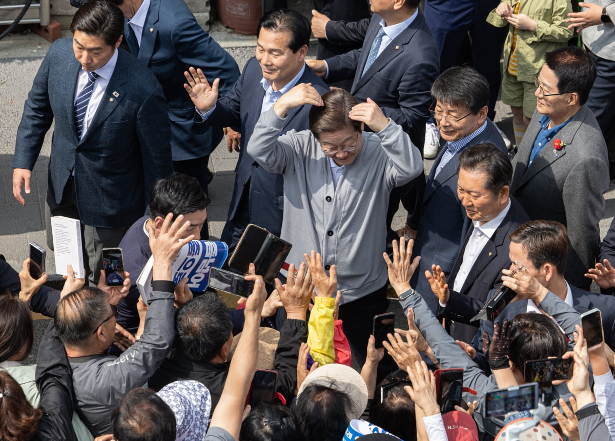 사진=뉴스1