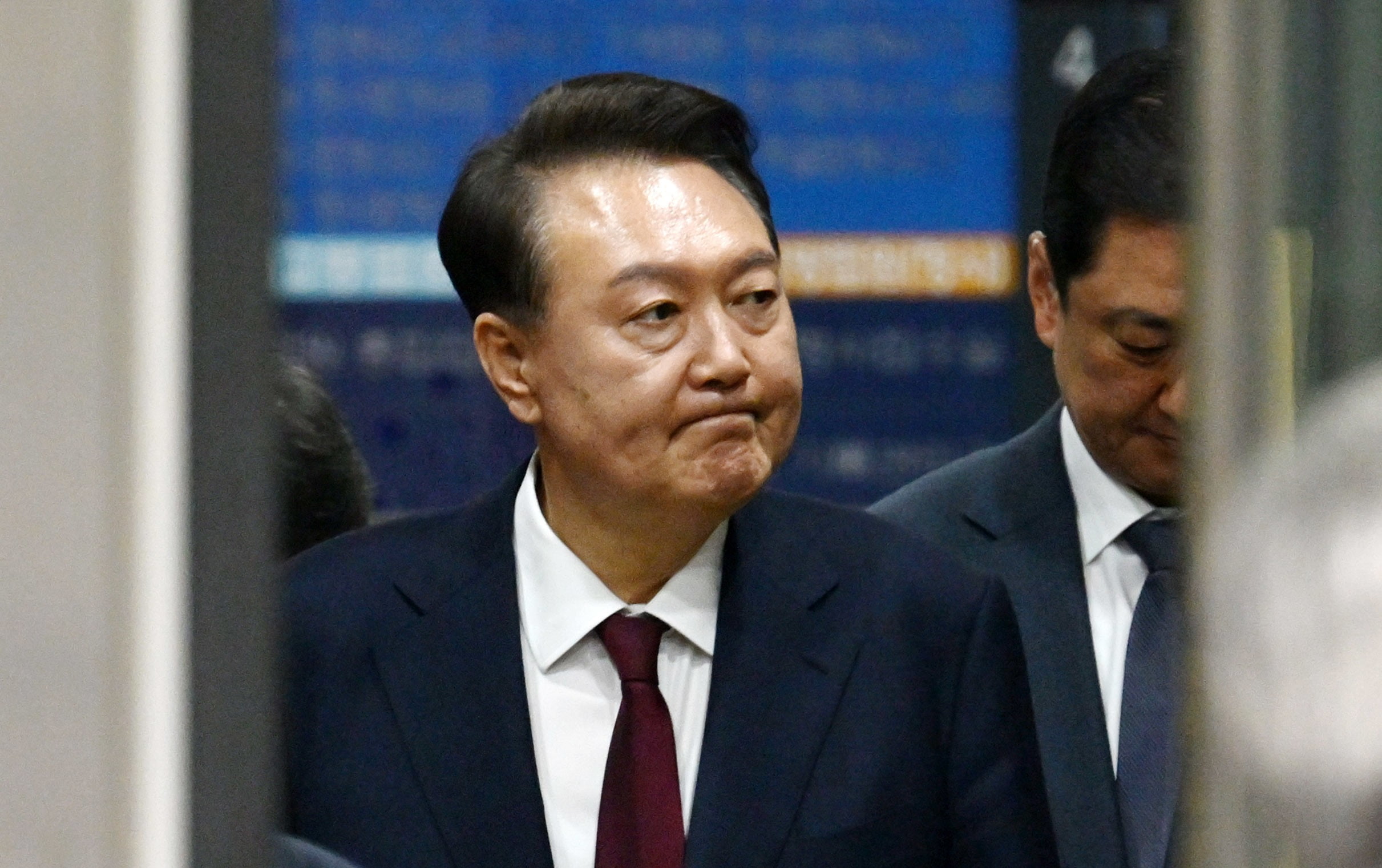 軍 "두 번, 세 번 계엄하면 된다고 해"…尹 측 "거짓 증언" [종합]