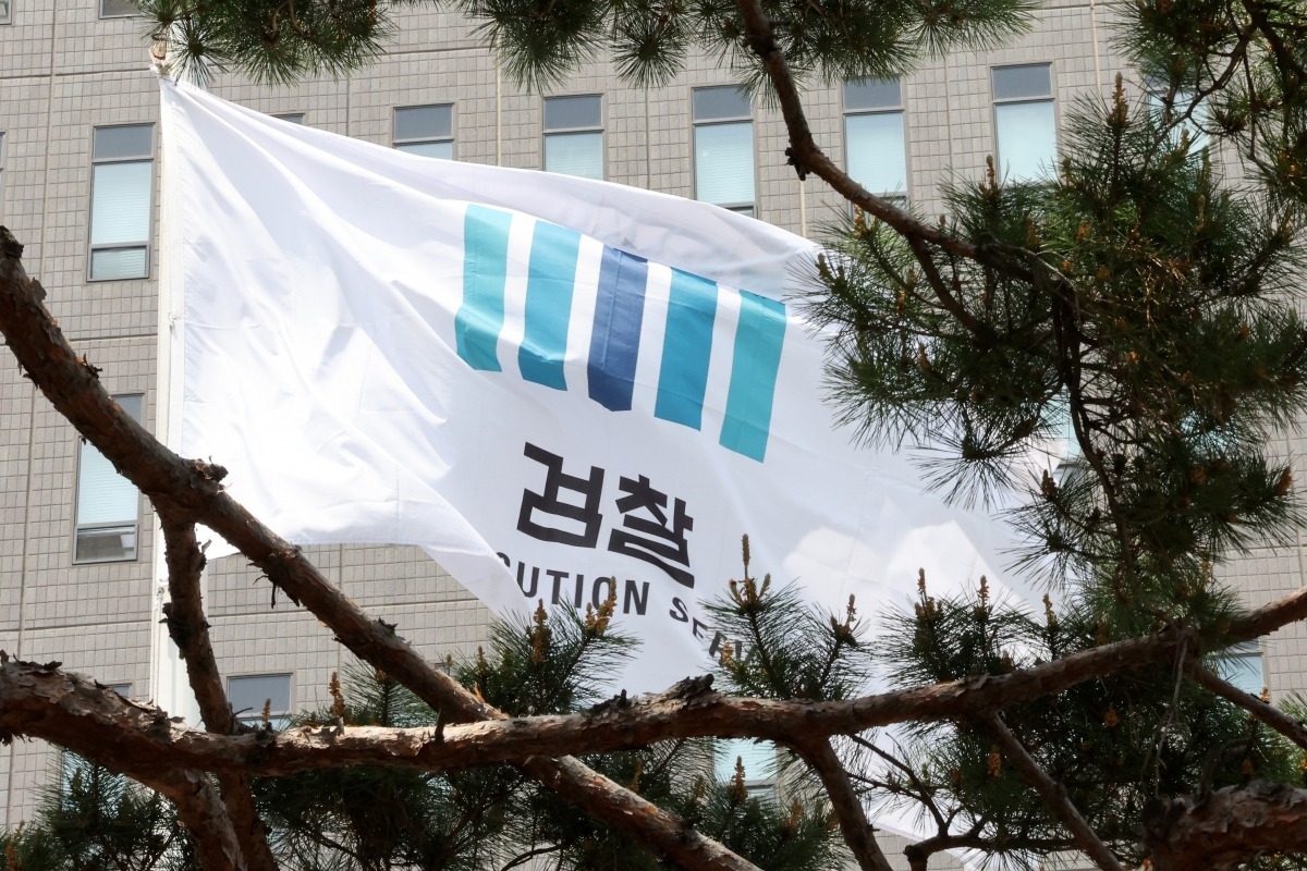 /사진=뉴스1