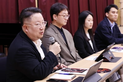 '레프리 토토사이트'이 뭔지도 몰랐던, 그때 그 사람들 이야기