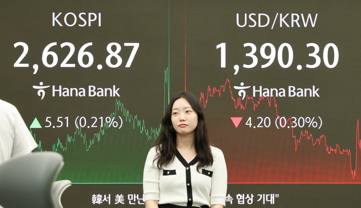 사진=뉴스1