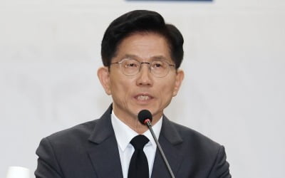 김문수, 타이어 공장 화재에 "산업현장 화재 없어지도록 노력"