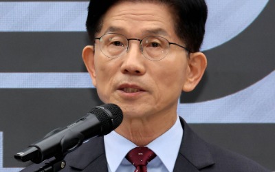 국민의힘 "공정채용법 제정…군 가산점·군 경력인정제 도입"