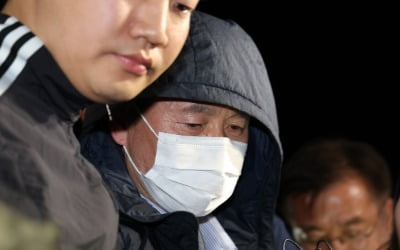 불법 촬영·살인…꼬리무는 중국인 범죄, 이유가