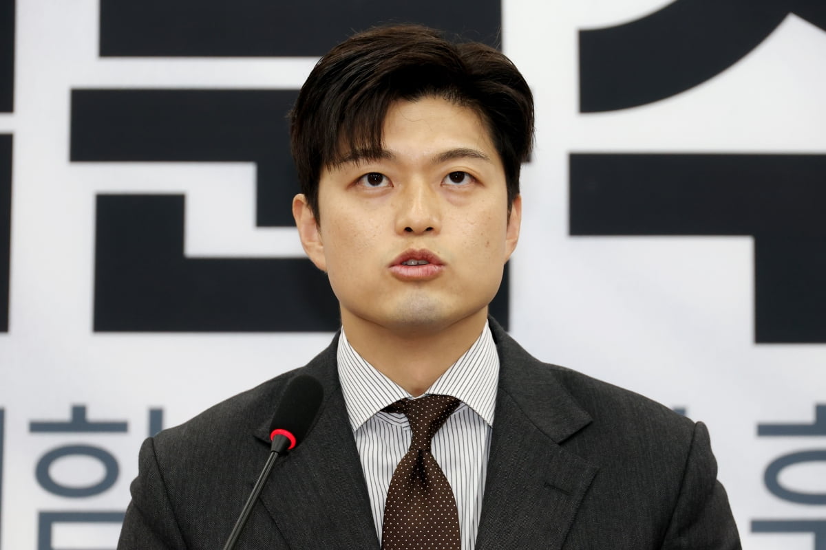 사진=뉴스1