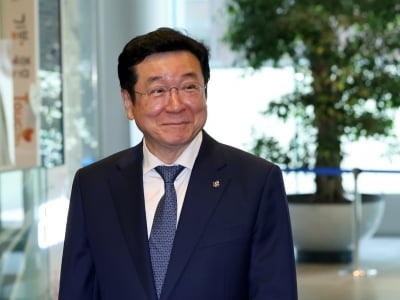 "이재용, 준법경영 의지 강하다"…삼성 준감위 독립성 보장