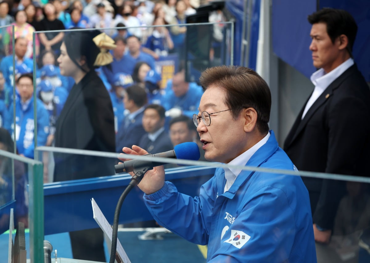 사진=뉴스1