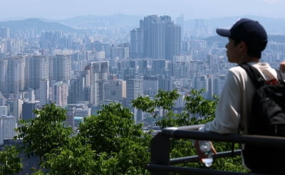 내달 서울서 6000여가구 집들이