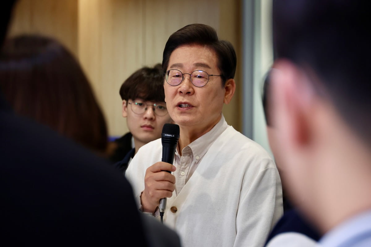 토토사이트 포에버후보 테러 글 올린 대학생 검거…경찰에 '자수서' 제출