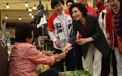 유시민 '설난영 발언' 역풍…이준석 "왜곡된 여성관", 나경원 "모욕"