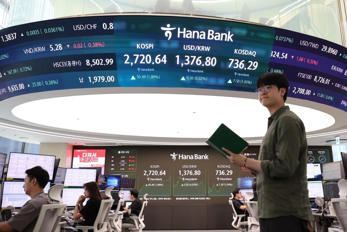사진=뉴스1