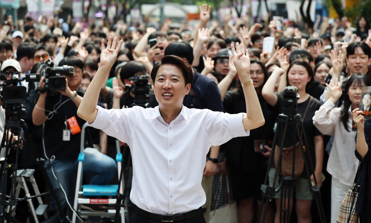 사진=뉴스1