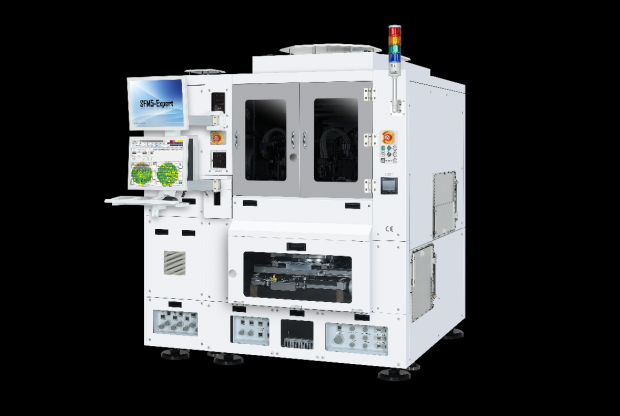 한화세미텍, 고객사 유기적 협업 위한 ‘첨단 패키징 기술센터’ 첫 설립