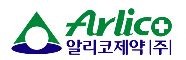알리코제약, 위염 치료제 퍼스트 제네릭 출시