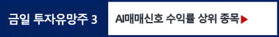 KODEX 종합채권(AA-이,마이티 26-09 특수채(,PLUS 코리아밸류업,TIGER 미국AI반도체팹,한국제지,CSA 코스믹,선바이오,ACE 미국30년국채액티,KODEX 차이나휴머노이,프로티아