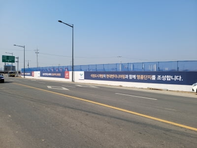 "1600가구 눈앞이 캄캄"…조합장 리스크에 오송 '삐거덕' 돈앤톡