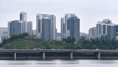 18억 집이 순식간에 '4억' 껑충…그래도 "사고 싶어요" 난리