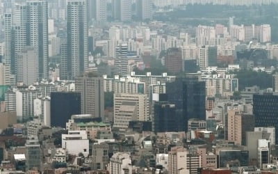 조상님 덕에 인생 역전…'하루아침에 강남 땅부자 됐습니다'