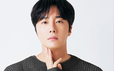 "언제 죽을지 몰라"…정일우, 27살에 뇌동맥류 진단 '공포' [건강!톡]