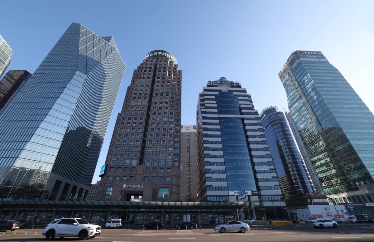 사진=이솔 토토사이트 추천신문 기자