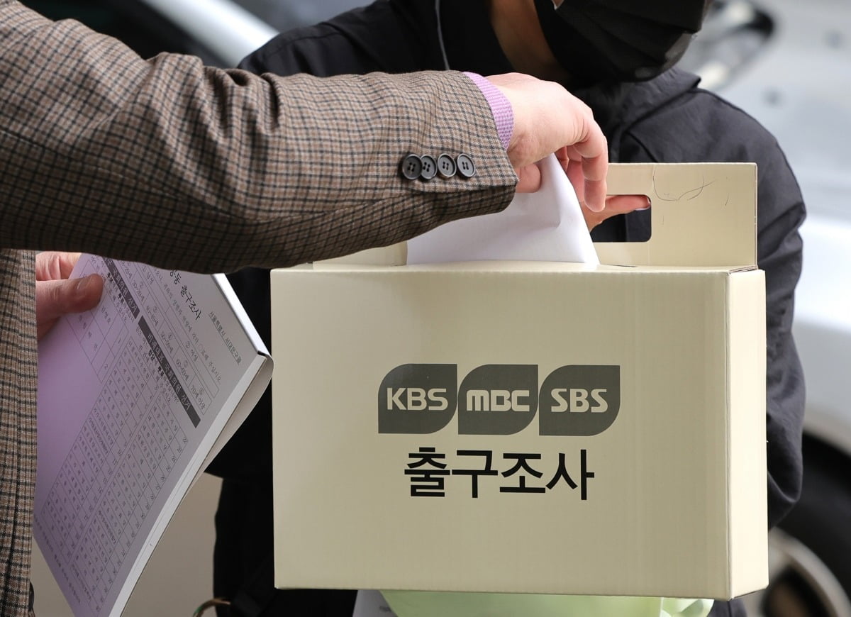 사진=한경DB